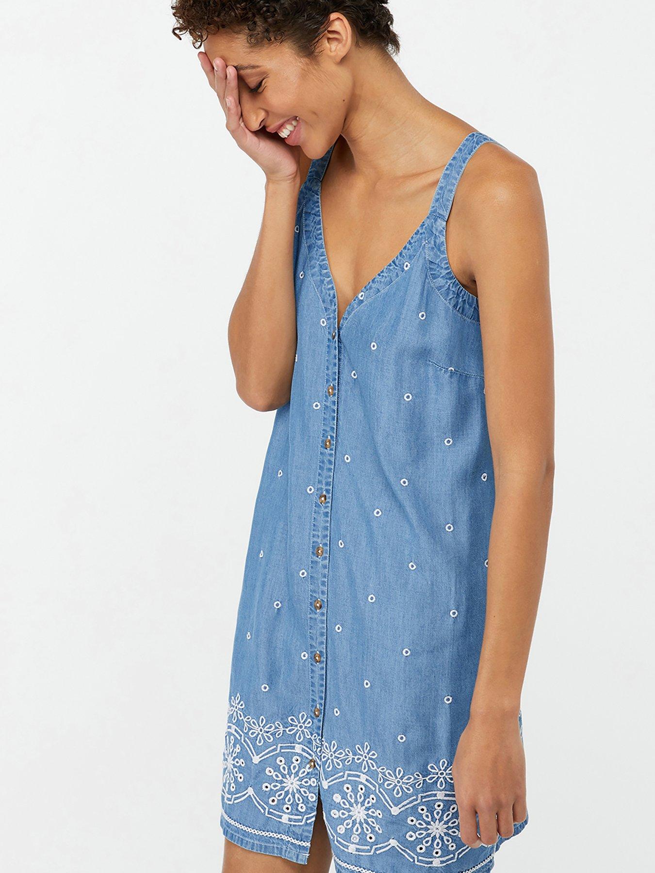 Cheap Tunic Dress